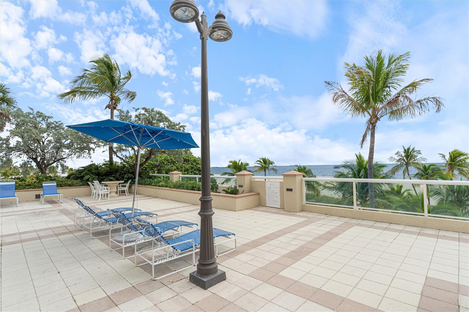 2100 S Ocean Lane 412 Property Photo 60
