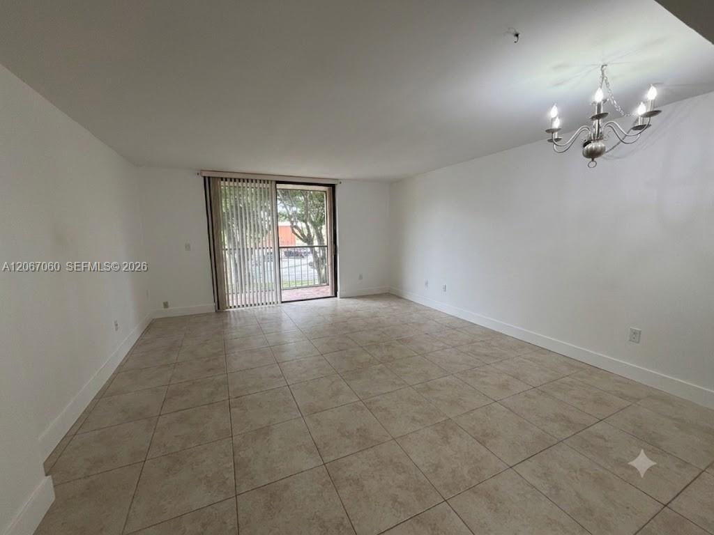8065 Sw 107th Avenue 201 Property Photo 3