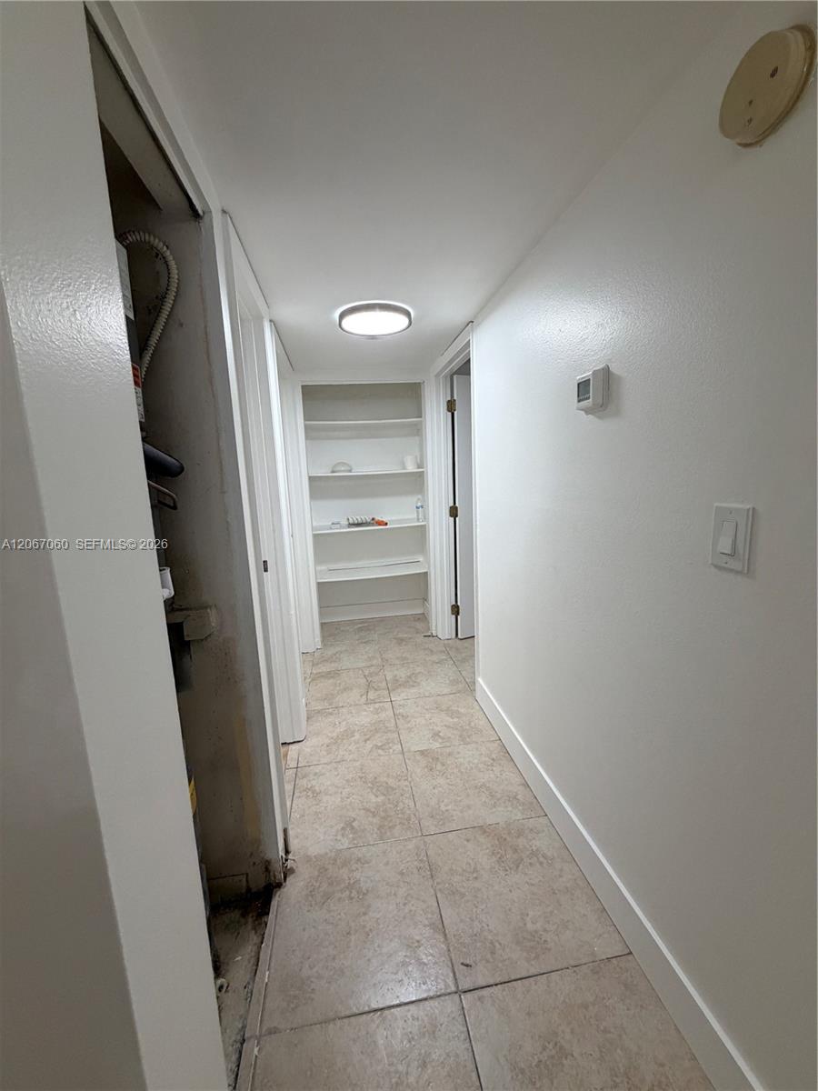 8065 Sw 107th Avenue 201 Property Photo 8