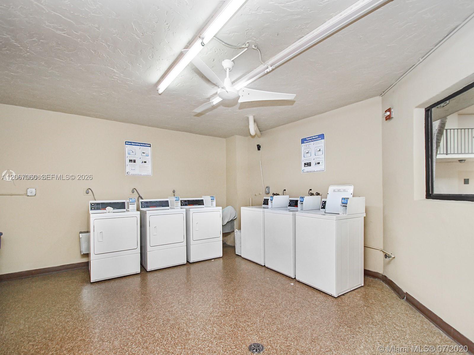 8065 Sw 107th Avenue 201 Property Photo 11