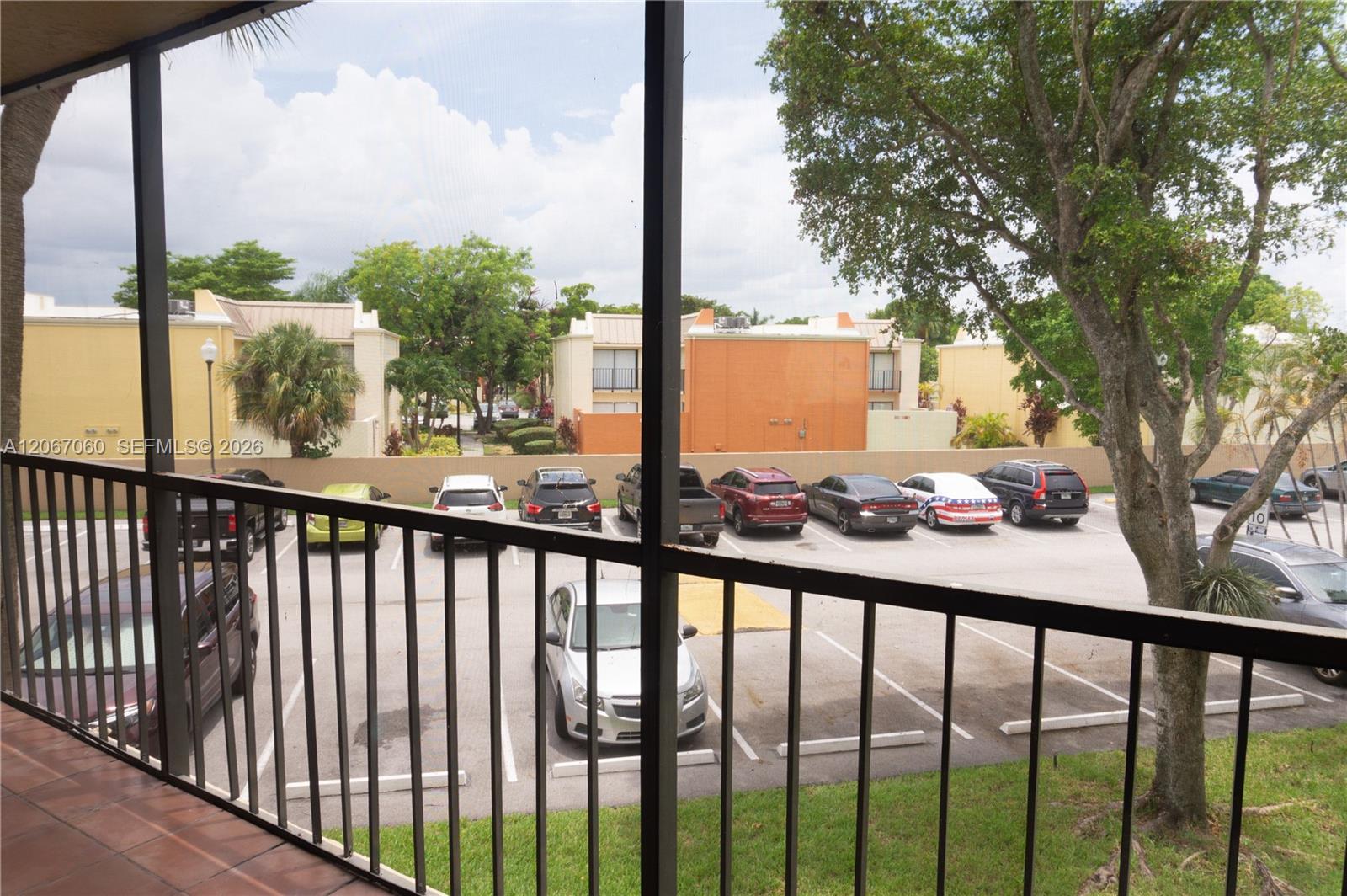 8065 Sw 107th Avenue 201 Property Photo 17