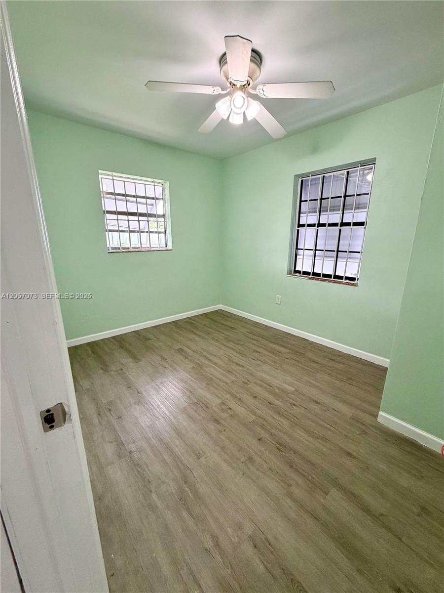 12841 Green Avenue Property Photo 17