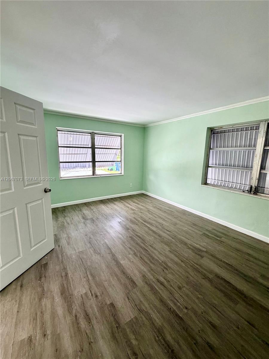 12841 Green Avenue Property Photo 19
