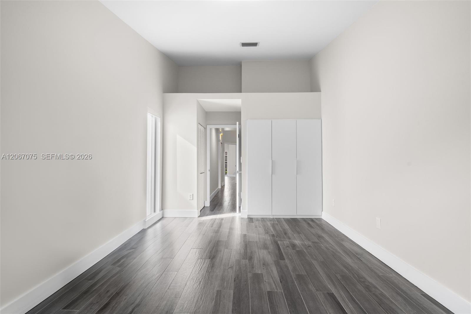 3750 Ne 209 Terrace Property Photo 46