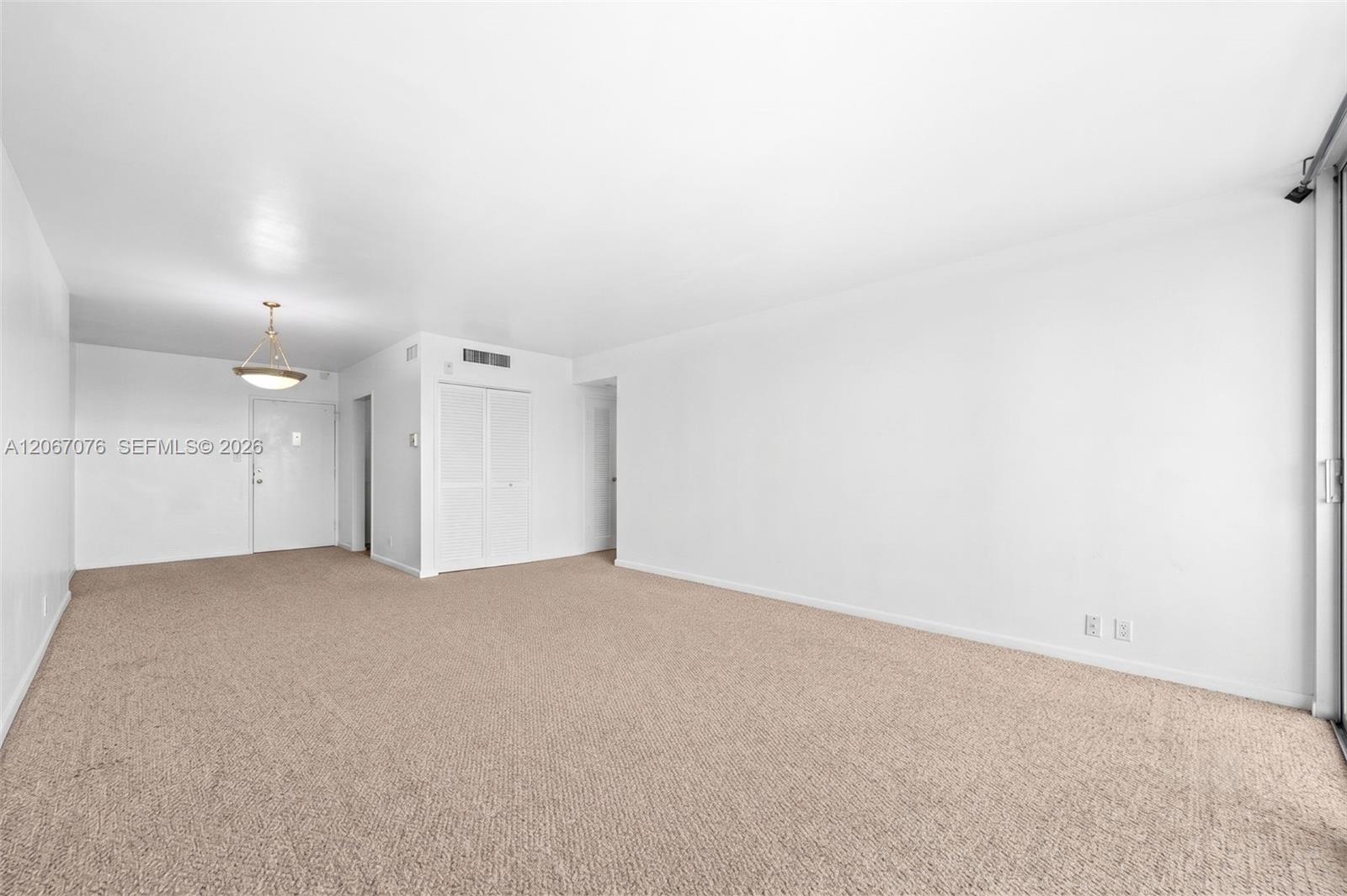 1000 West Avenue 309 Property Photo 14
