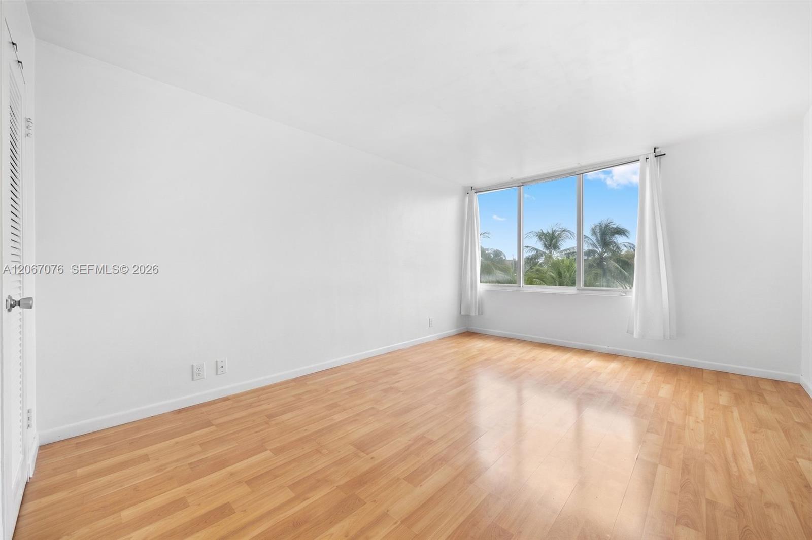 1000 West Avenue 309 Property Photo 16