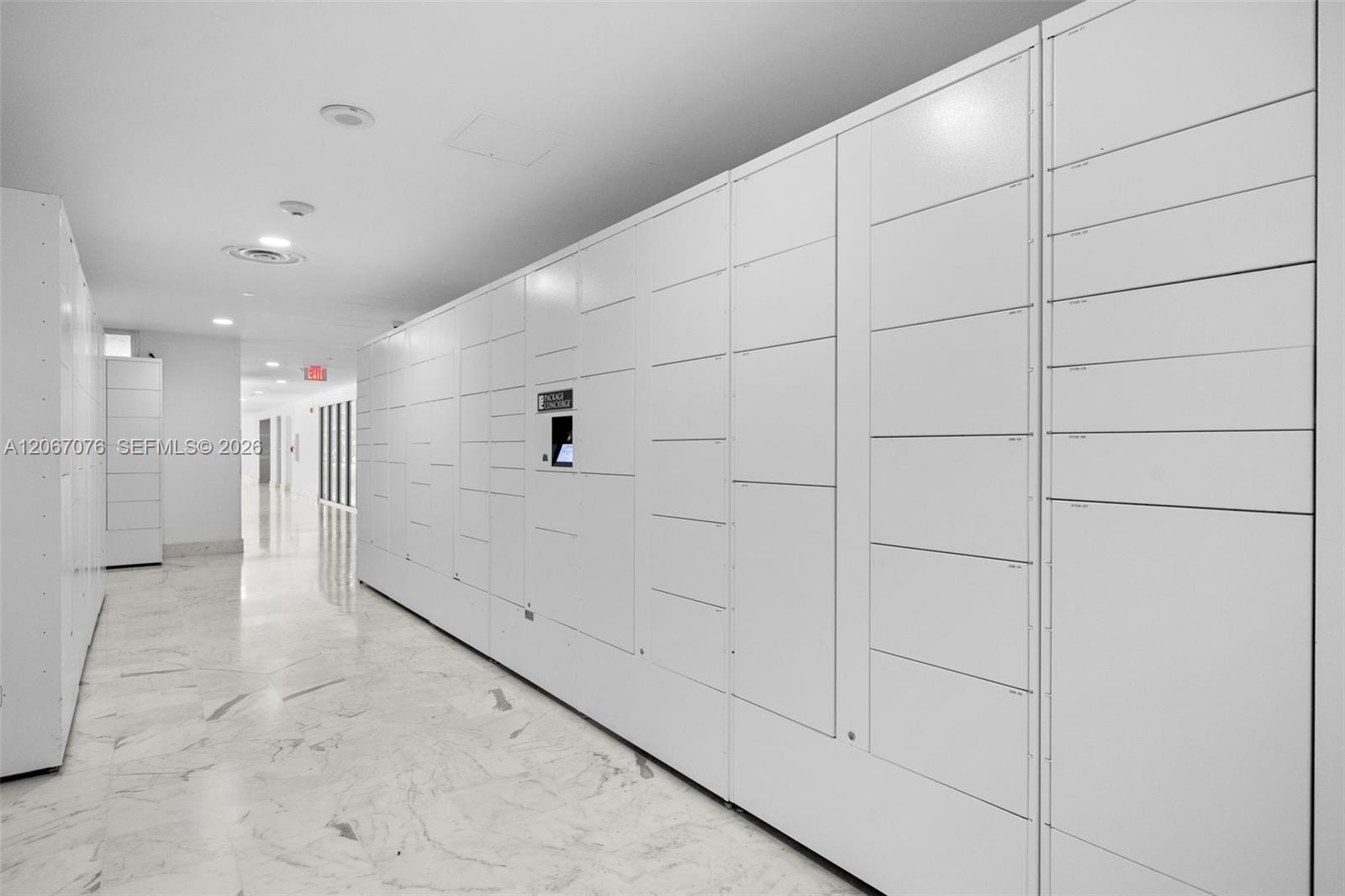 1000 West Avenue 309 Property Photo 29