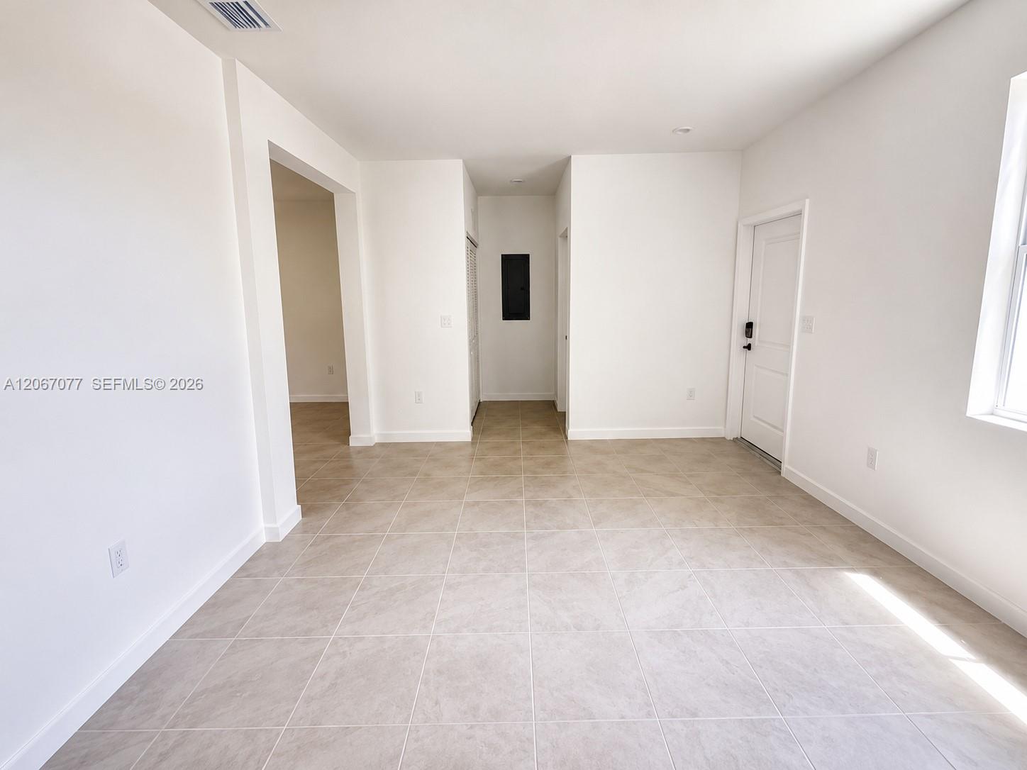 2608 Se 25 Road Property Photo 5