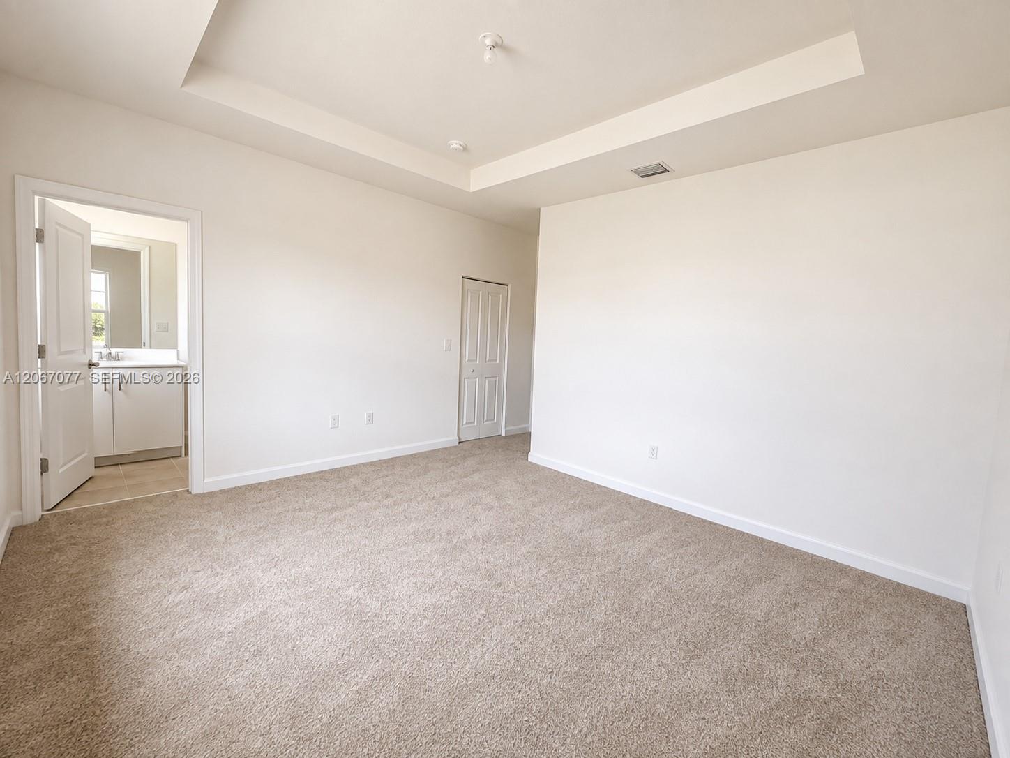 2608 Se 25 Road Property Photo 15