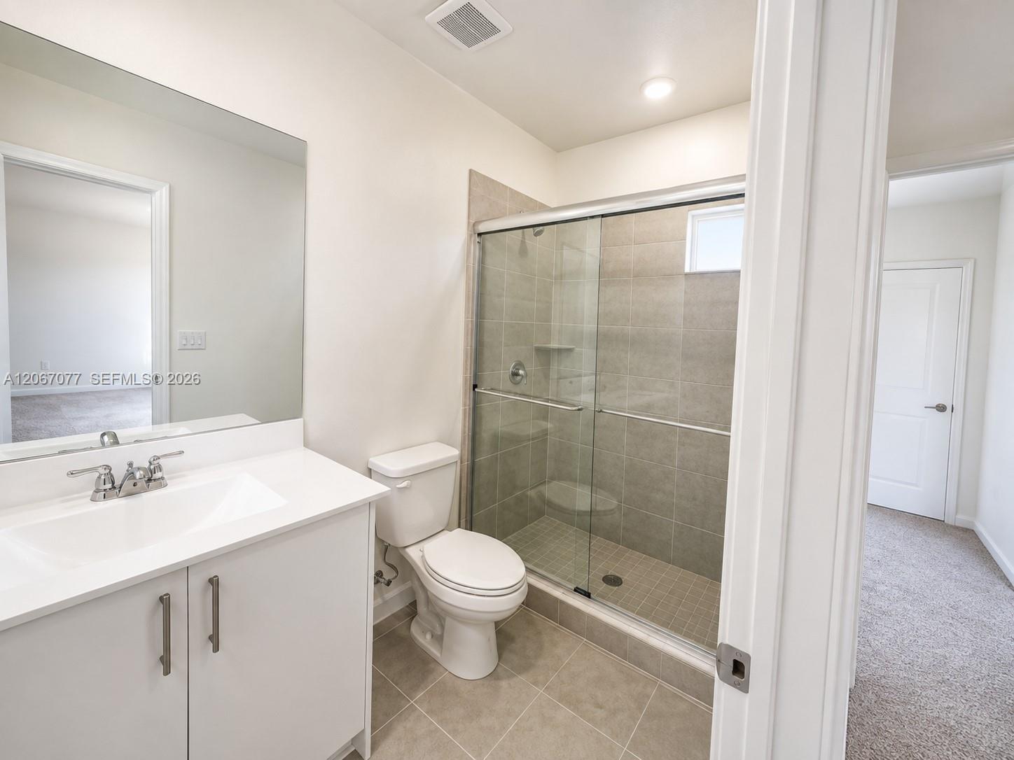 2608 Se 25 Road Property Photo 16