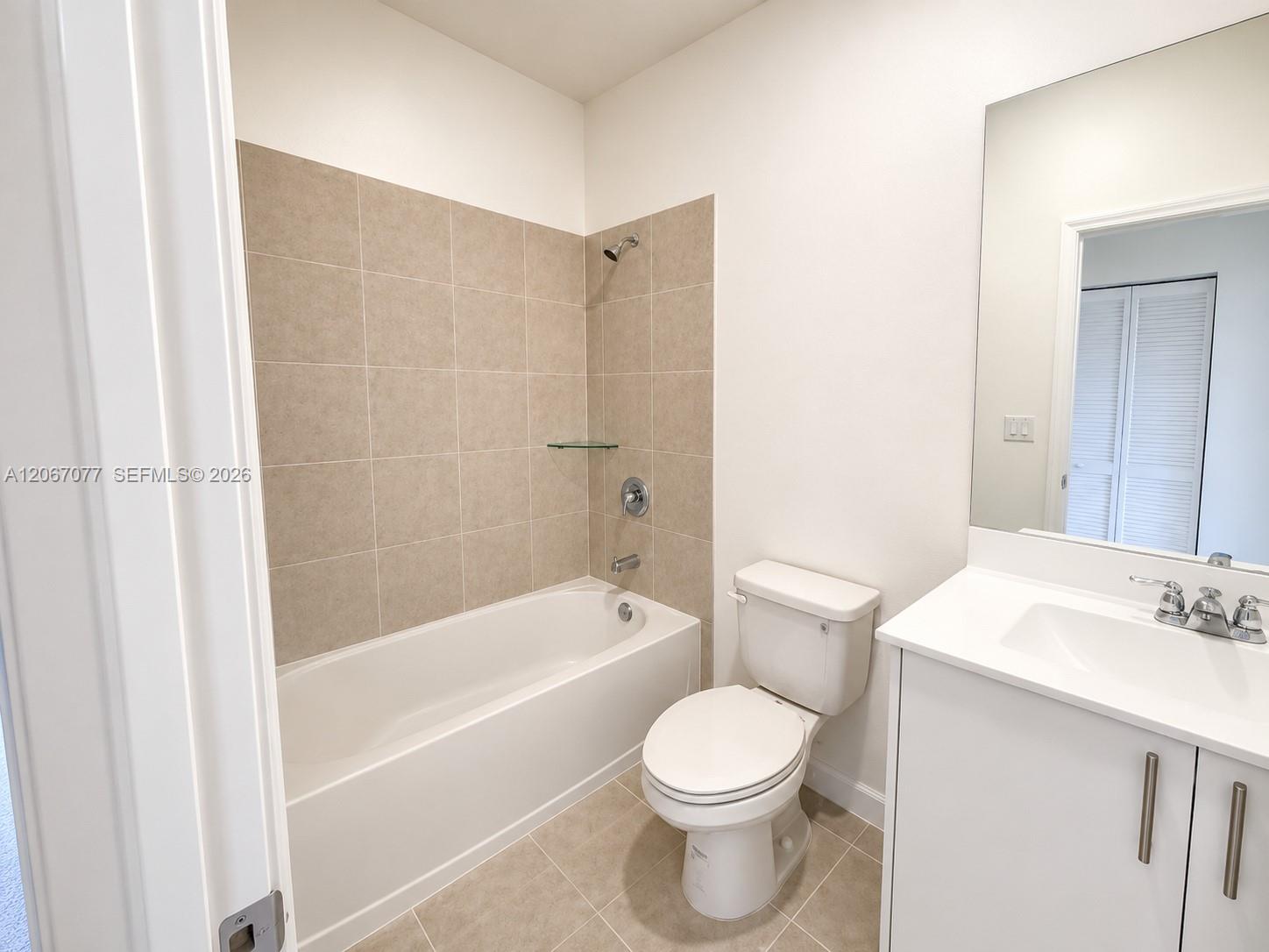 2608 Se 25 Road Property Photo 17