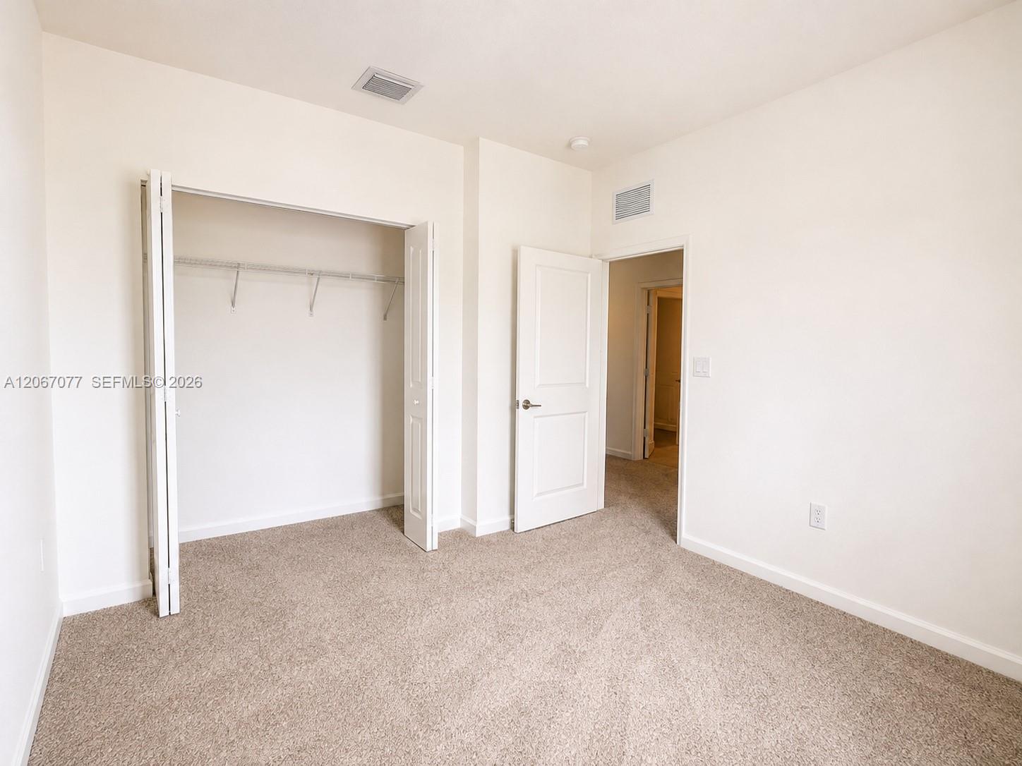 2608 Se 25 Road Property Photo 19