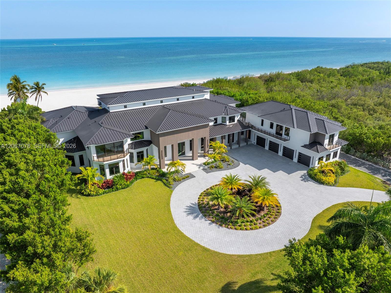 2405 Coco Plum Drive