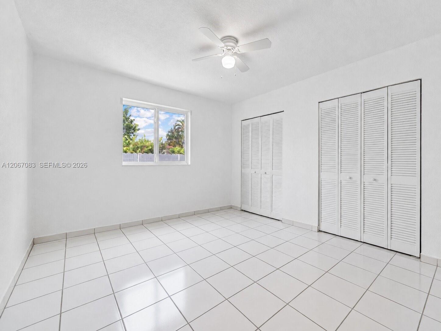 3930 W 2nd Avenue Property Photo 10