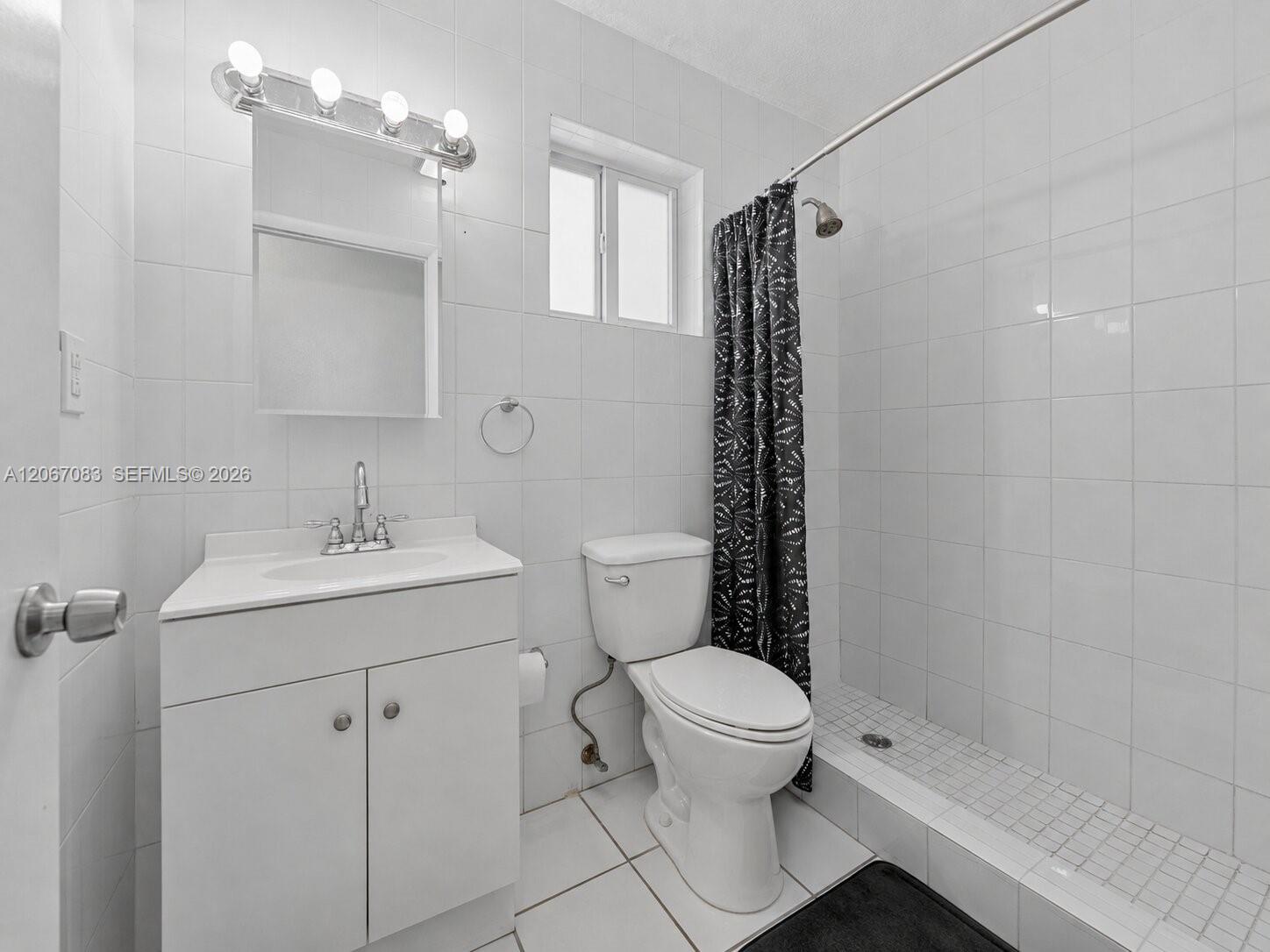 3930 W 2nd Avenue Property Photo 16