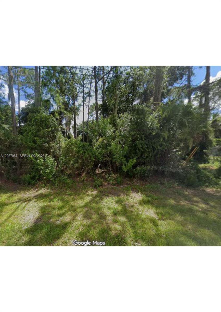 COBBLER LN Cobbler Ln North Port Property Photo 1
