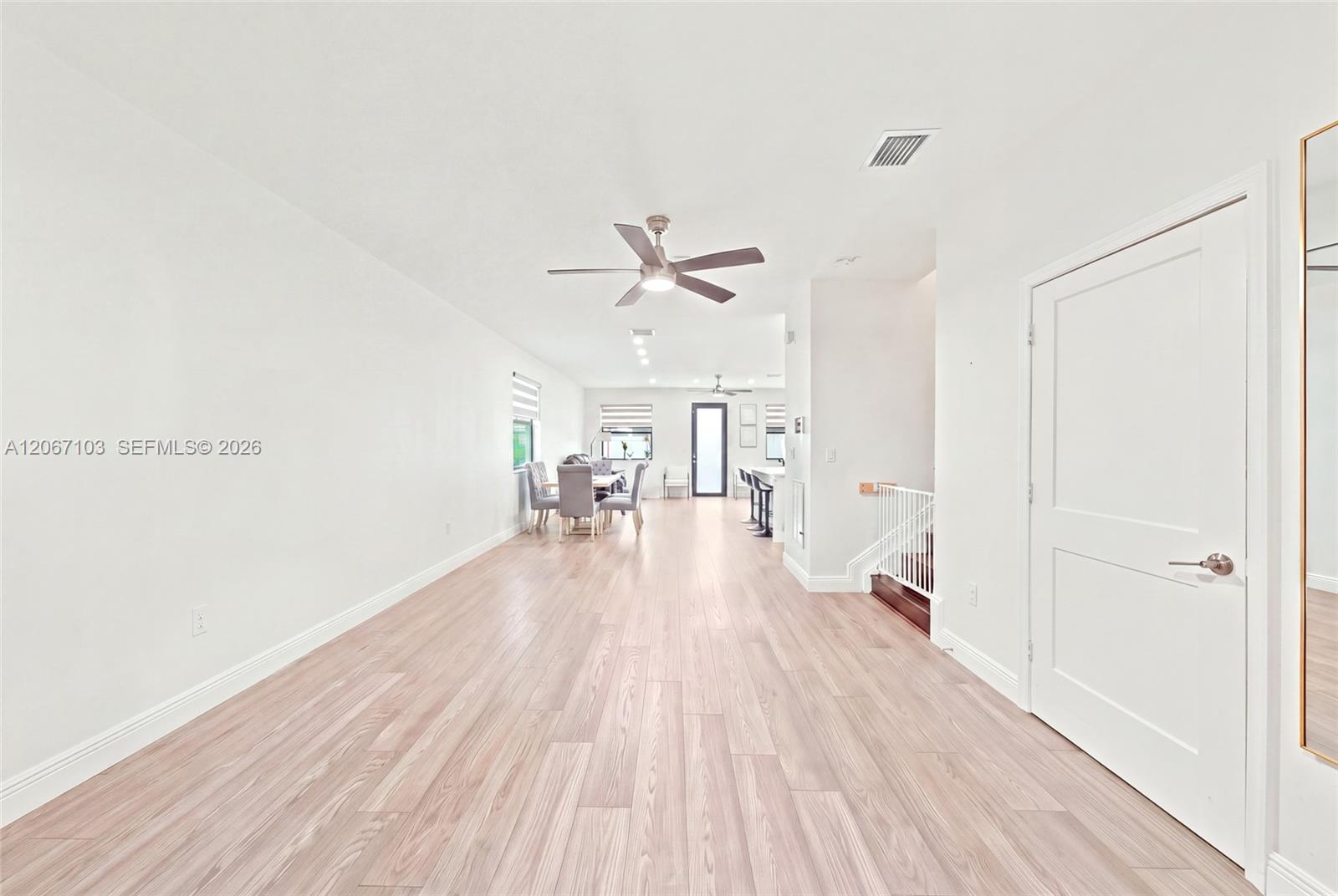 3478 W 110th Street Property Photo 5