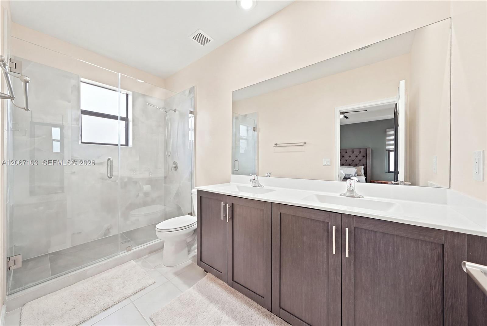 3478 W 110th Street Property Photo 22