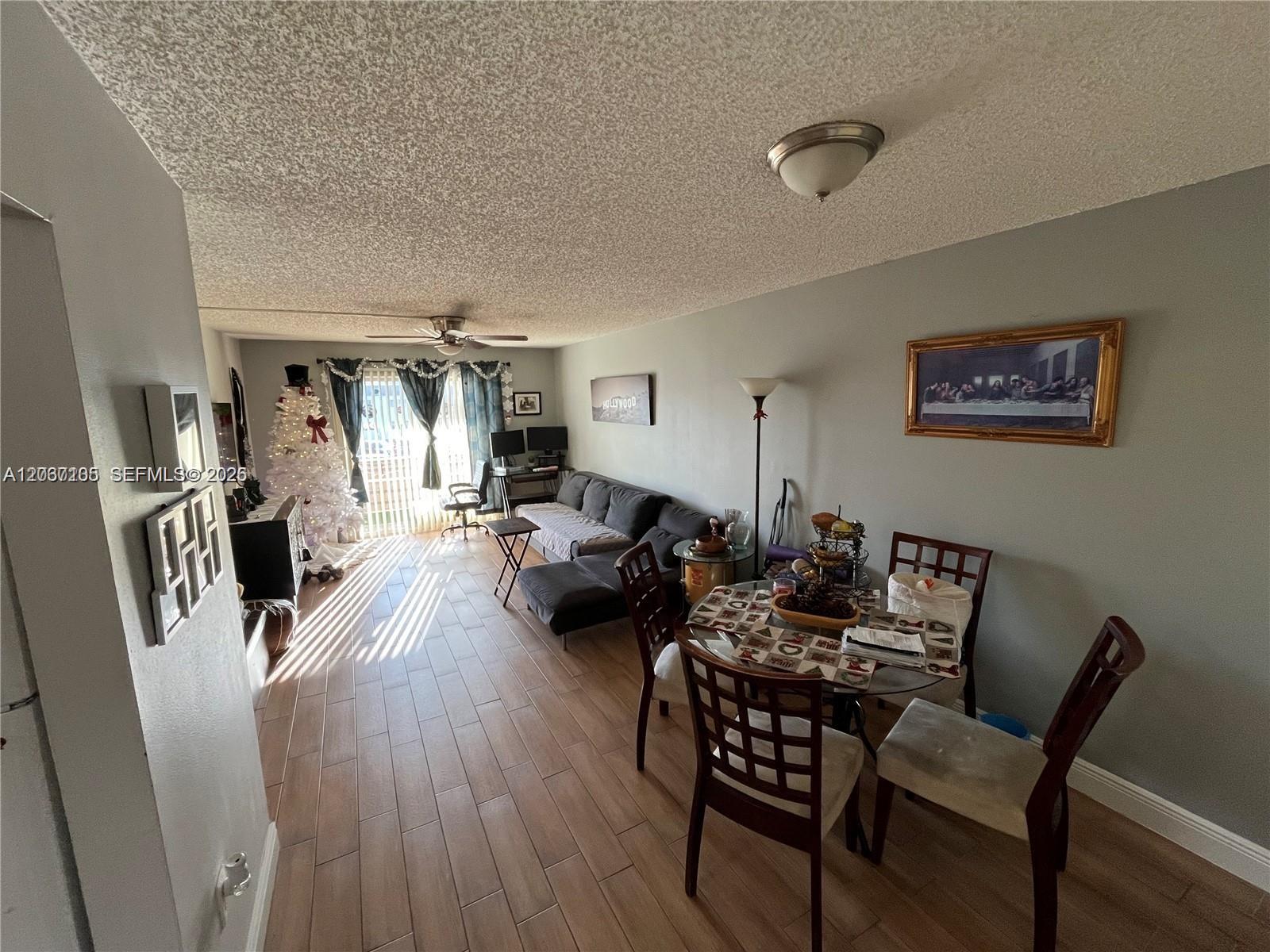 6507 Winfield Boulevard 231-c Property Photo 8