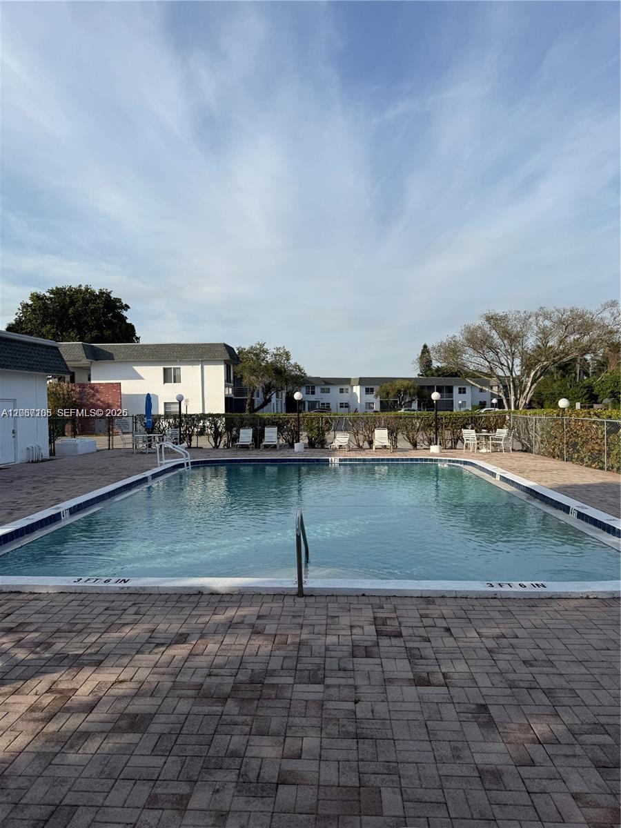 6507 Winfield Boulevard 231-c Property Photo 25