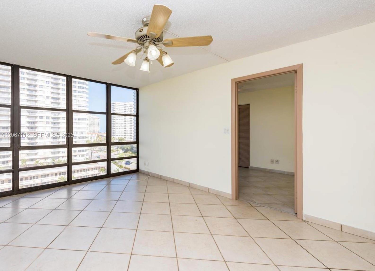 2049 S Ocean Drive 806 Property Photo 1