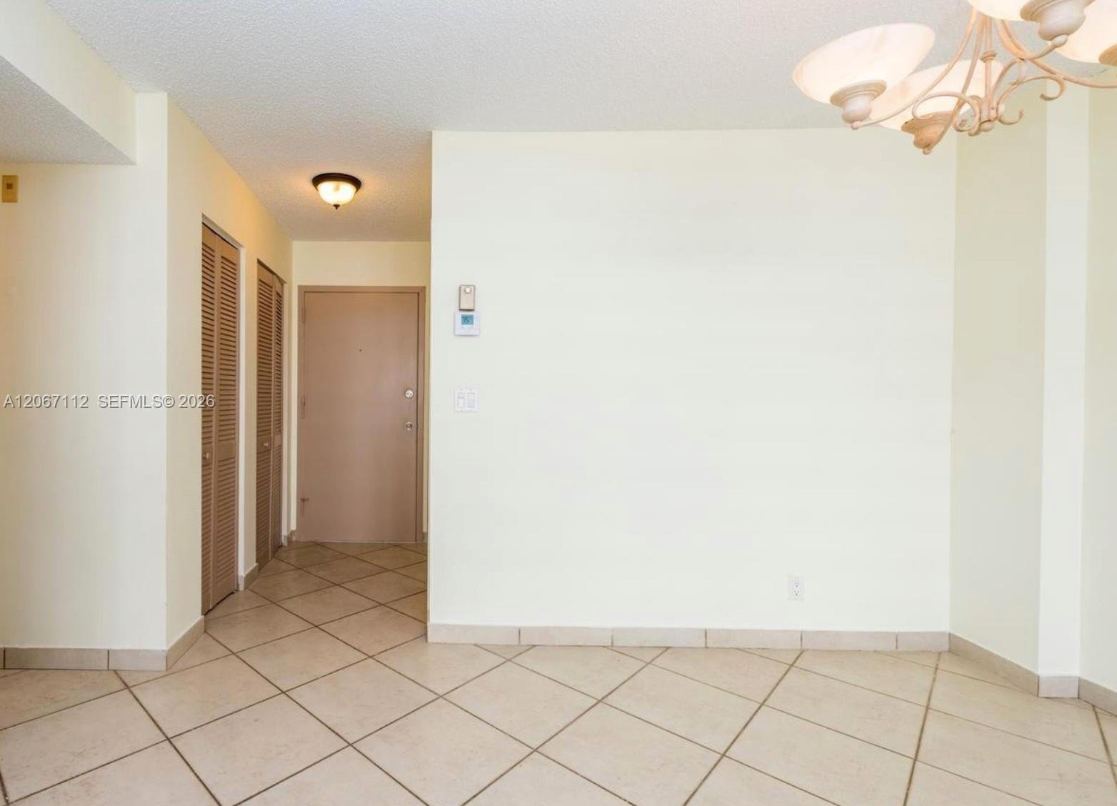 2049 S Ocean Drive 806 Property Photo 3