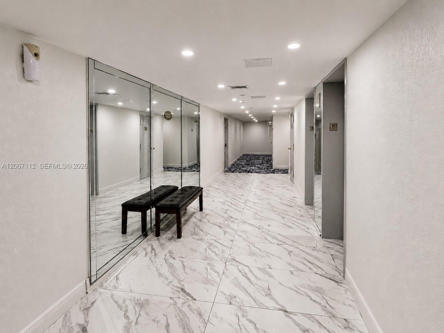 2049 S Ocean Drive 806 Property Photo 12