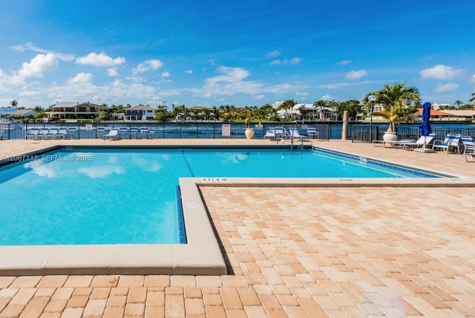 2049 S Ocean Drive 806 Property Photo 19