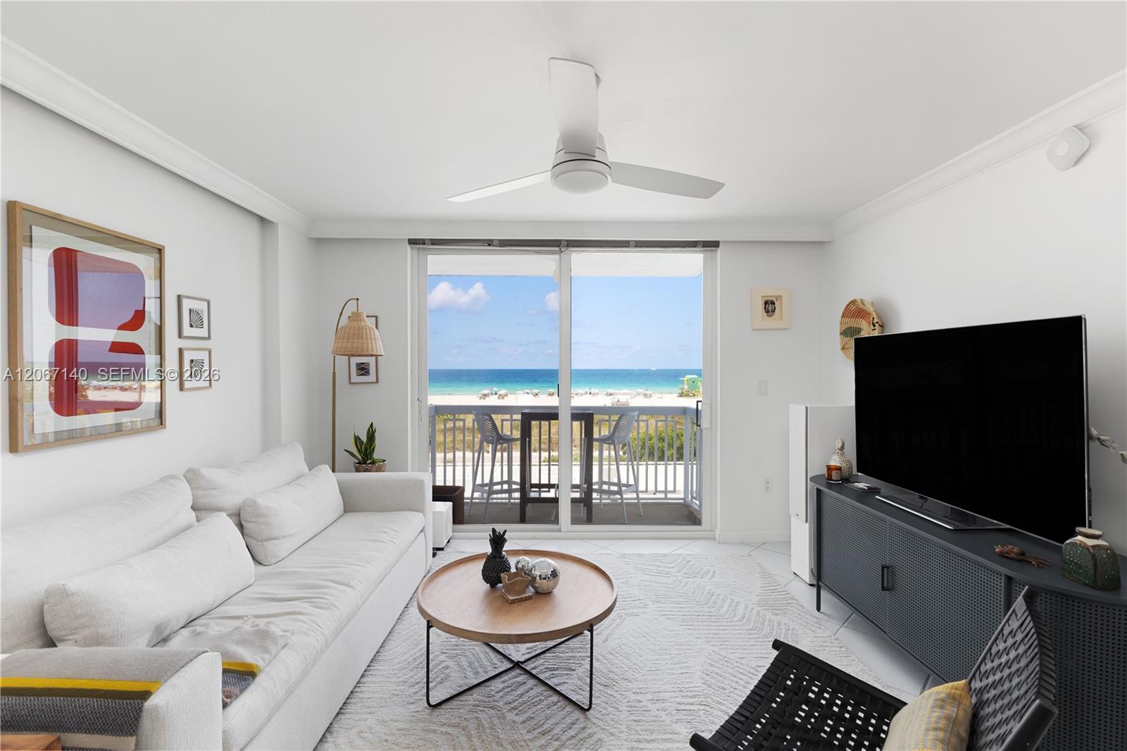 401 Ocean Drive 316 Property Photo 1