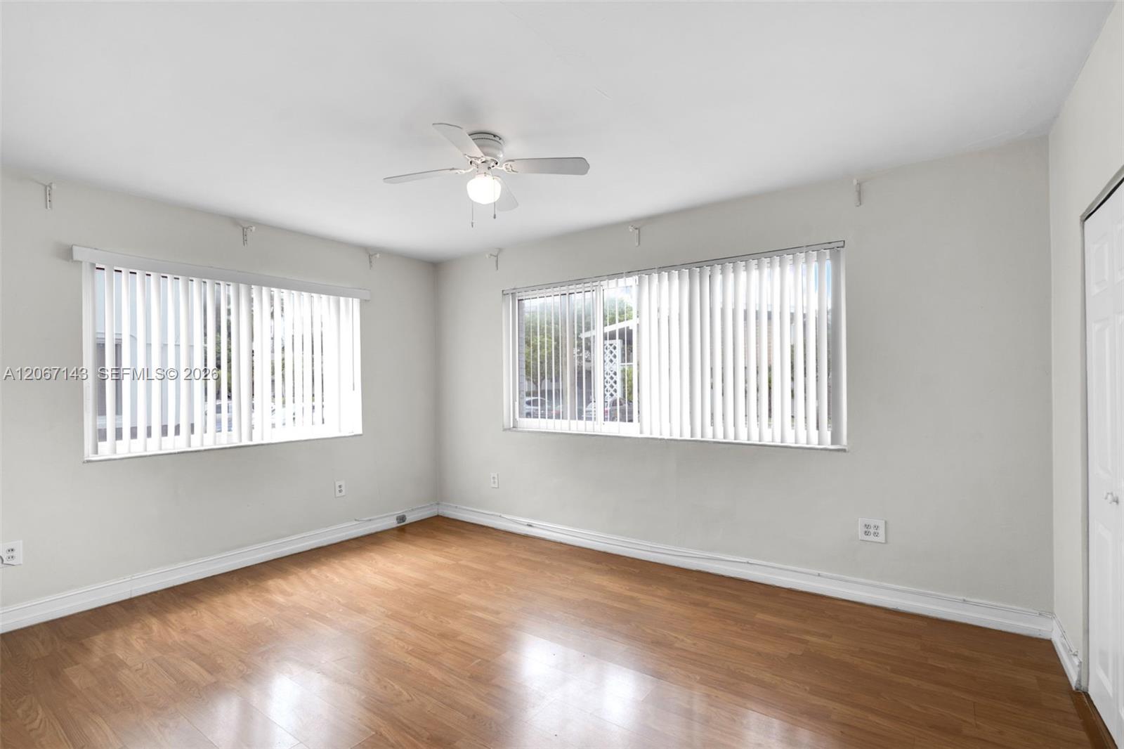 1065 98th Street 1 Property Photo 6