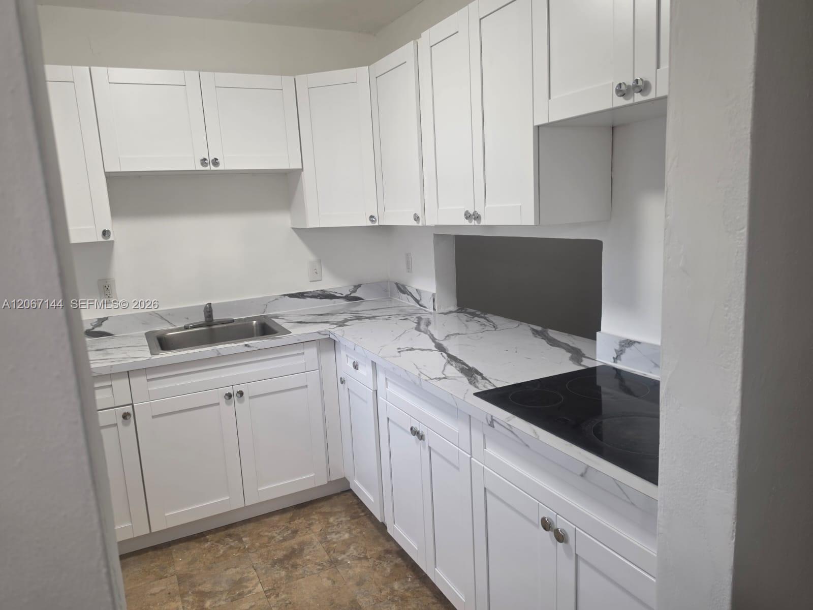 251 NE 187th Street 803 Property Photo 1