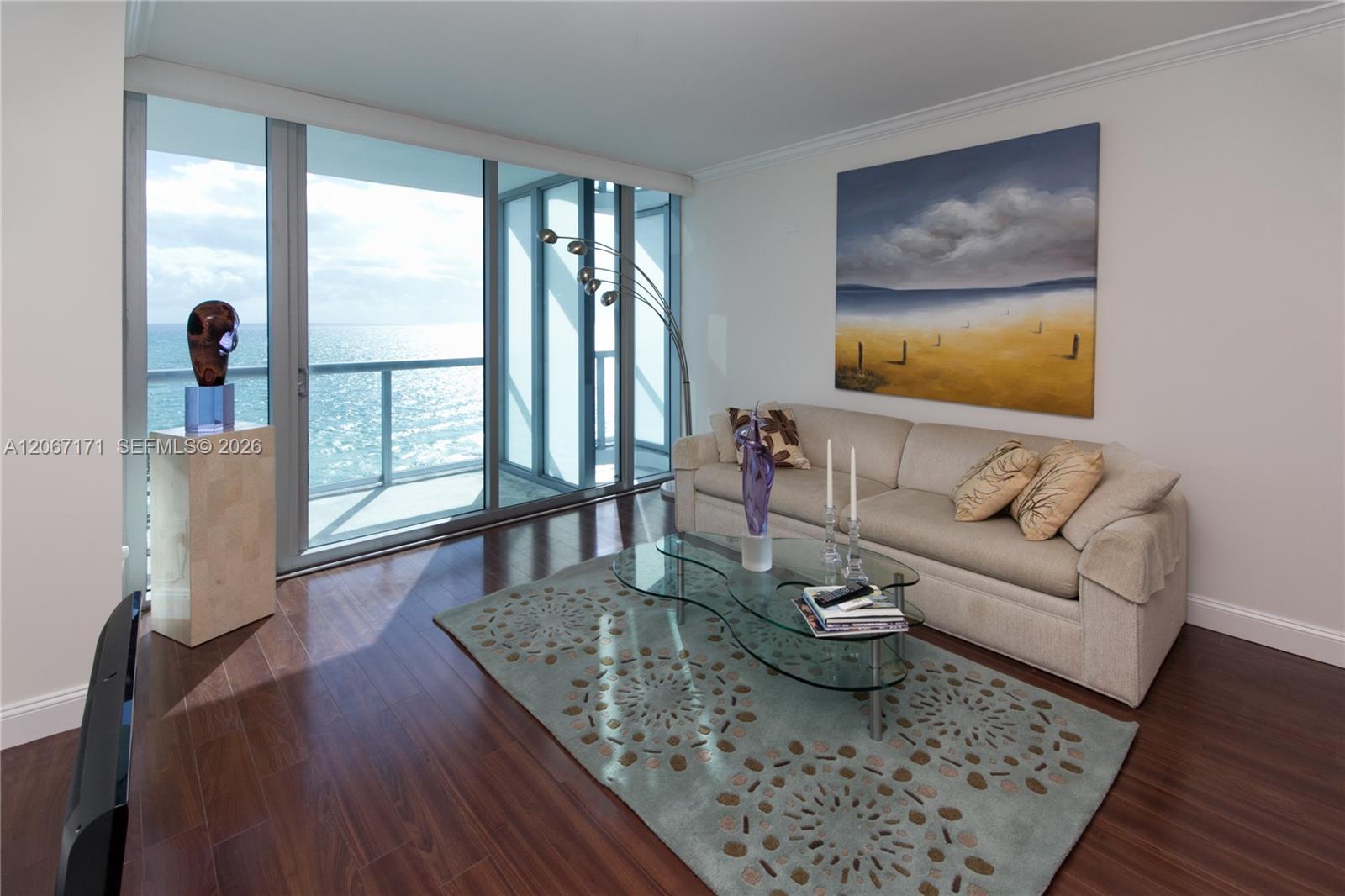 6799 Collins Avenue 1103 Property Photo 12