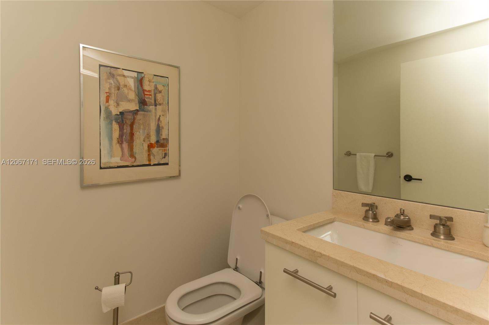 6799 Collins Avenue 1103 Property Photo 18