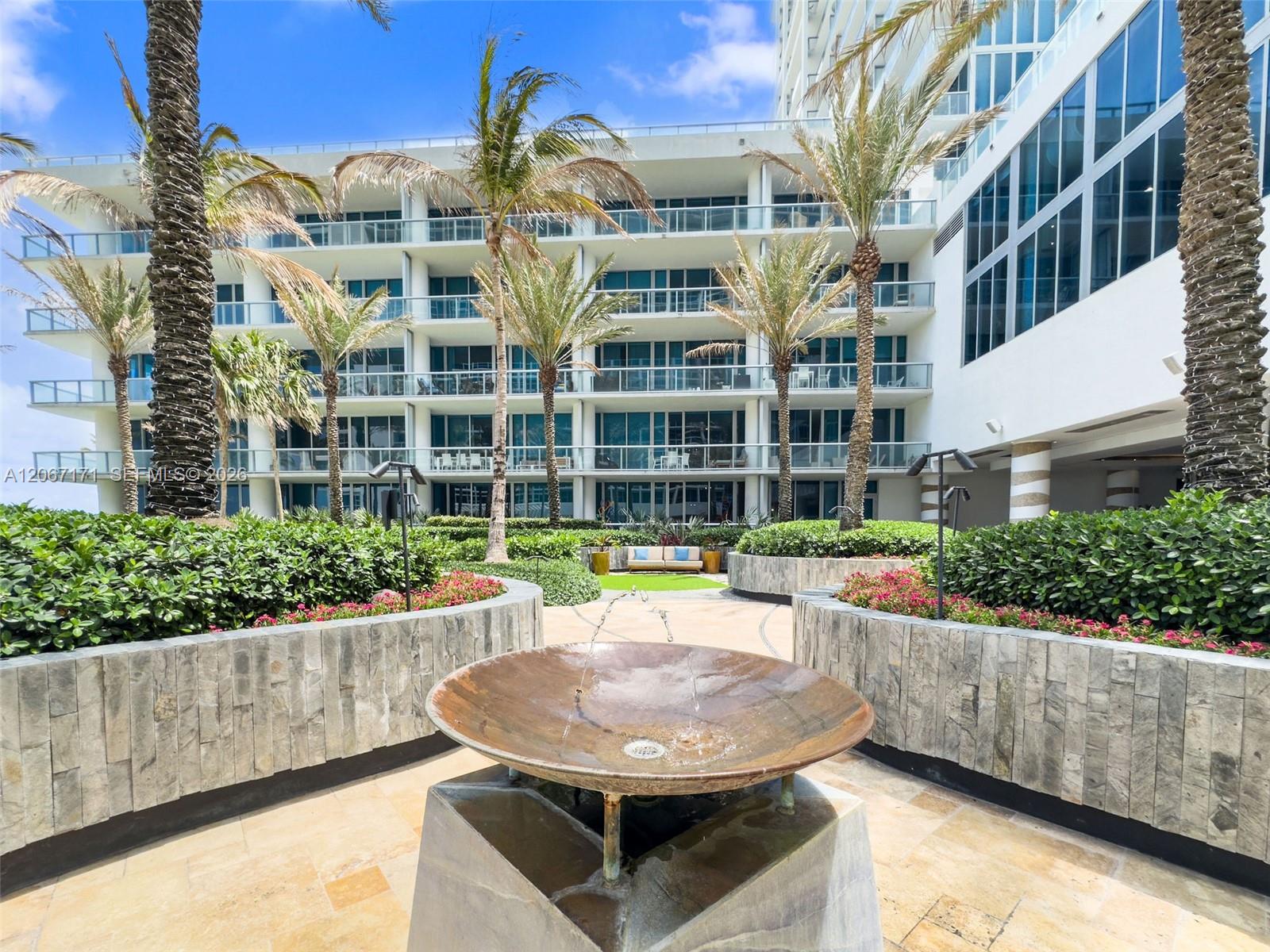 6799 Collins Avenue 1103 Property Photo 40