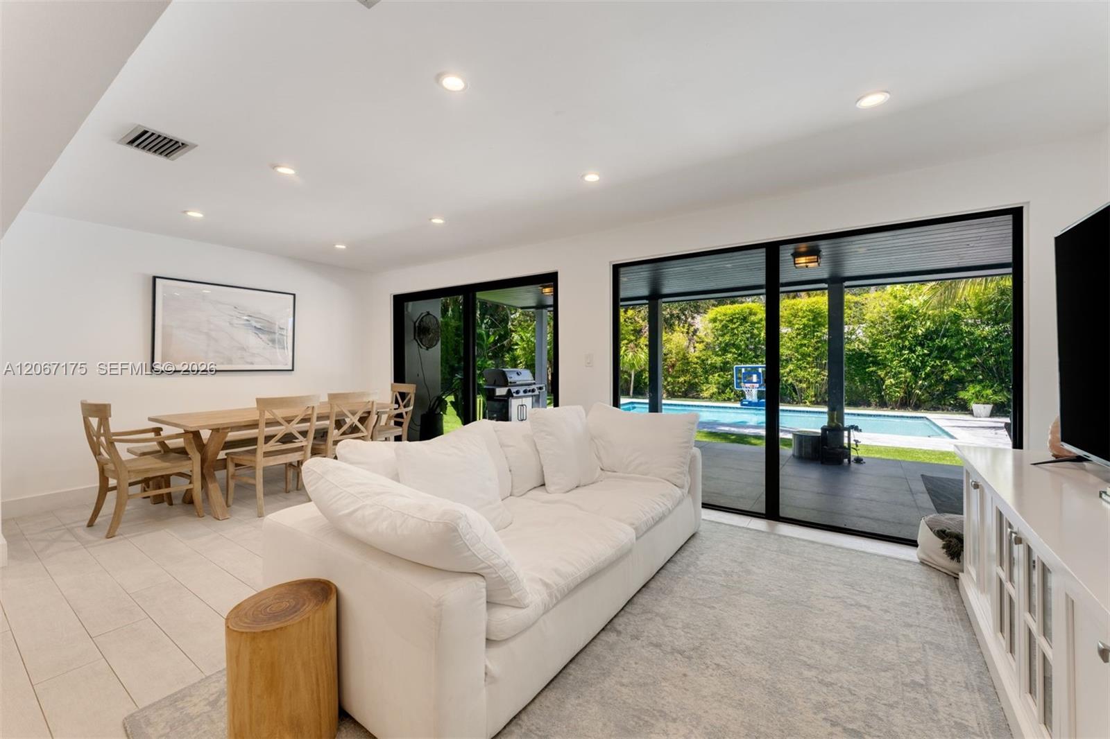 7790 Sw 53rd Avenue Property Photo 15