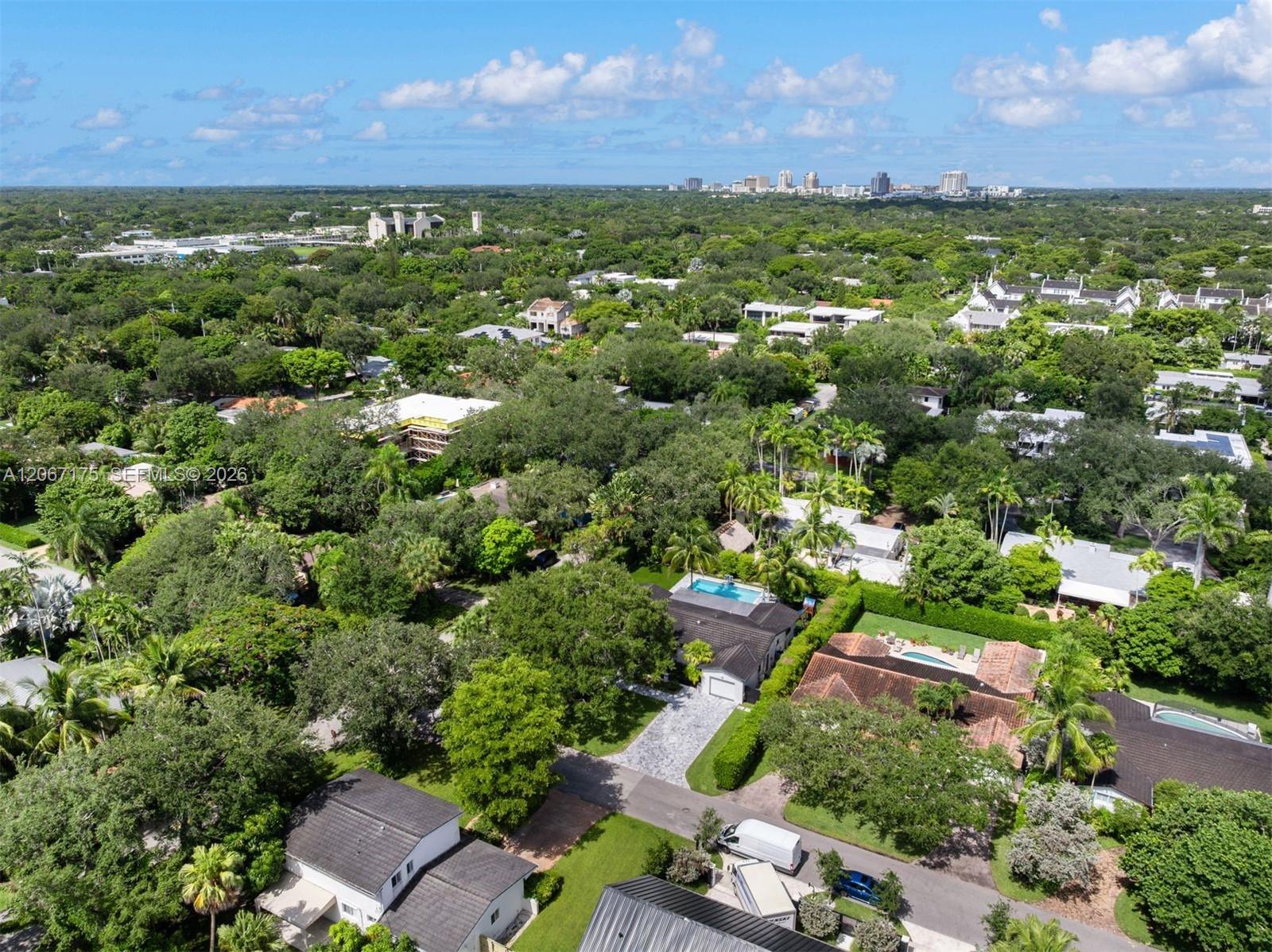 7790 Sw 53rd Avenue Property Photo 47