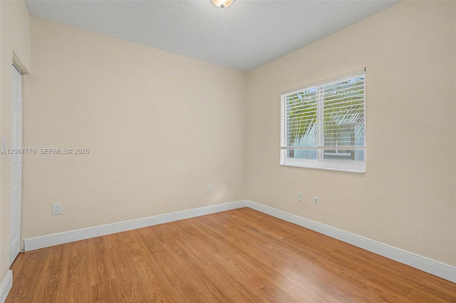 2945 Coconut Avenue 1 Property Photo 7