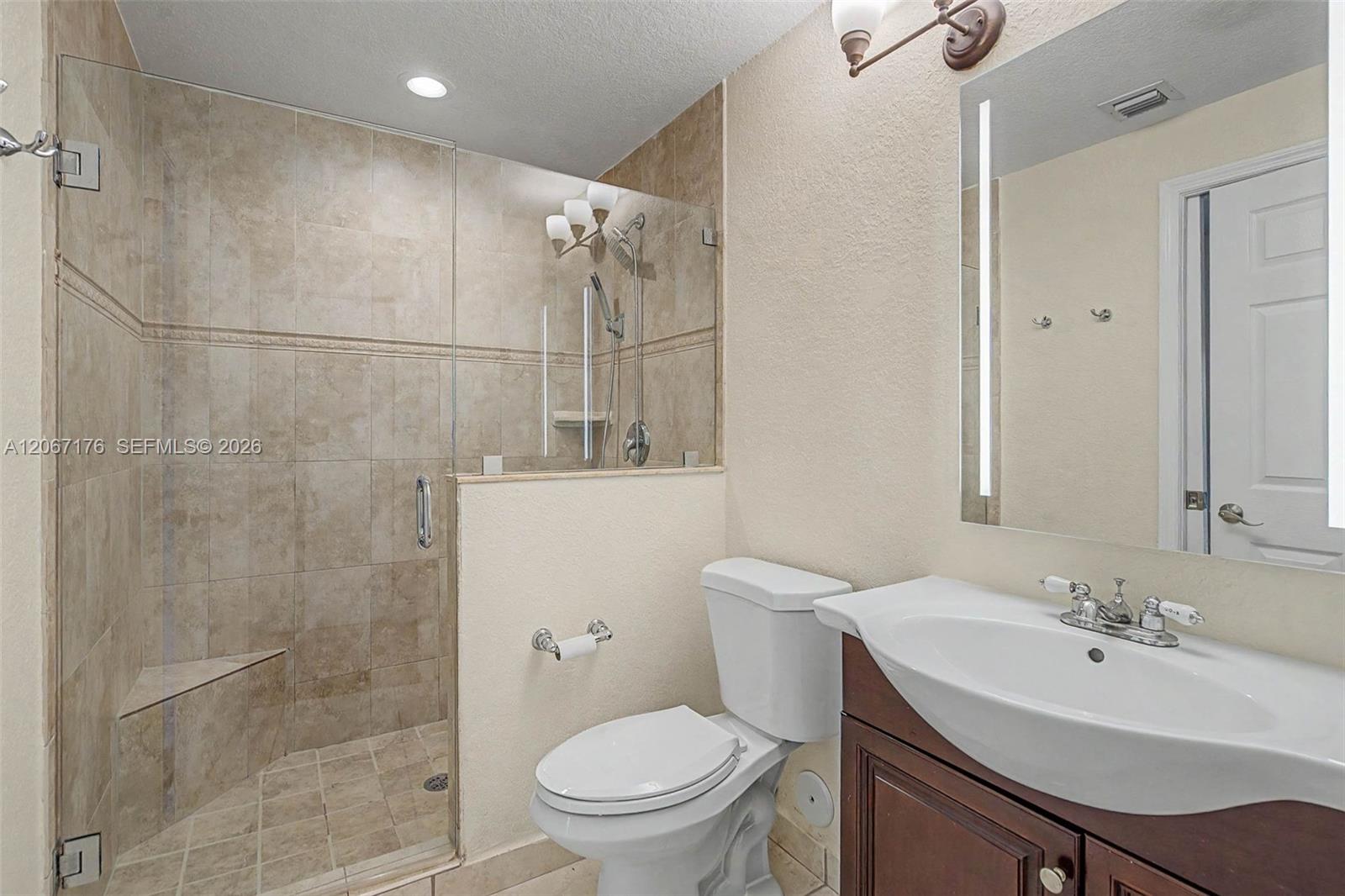 2945 Coconut Avenue 1 Property Photo 9