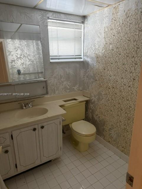 619 Ne 14th Avenue 403 Property Photo 8