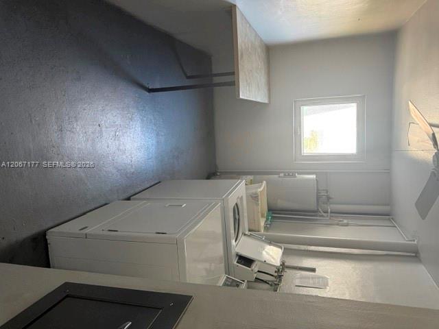 619 Ne 14th Avenue 403 Property Photo 11