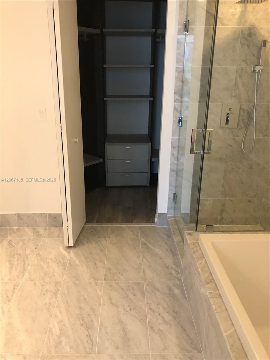 801 S Miami Avenue 1705 Property Photo 7