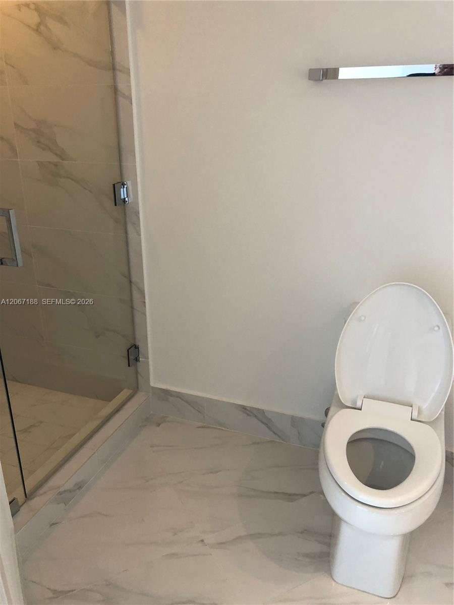 801 S Miami Avenue 1705 Property Photo 10