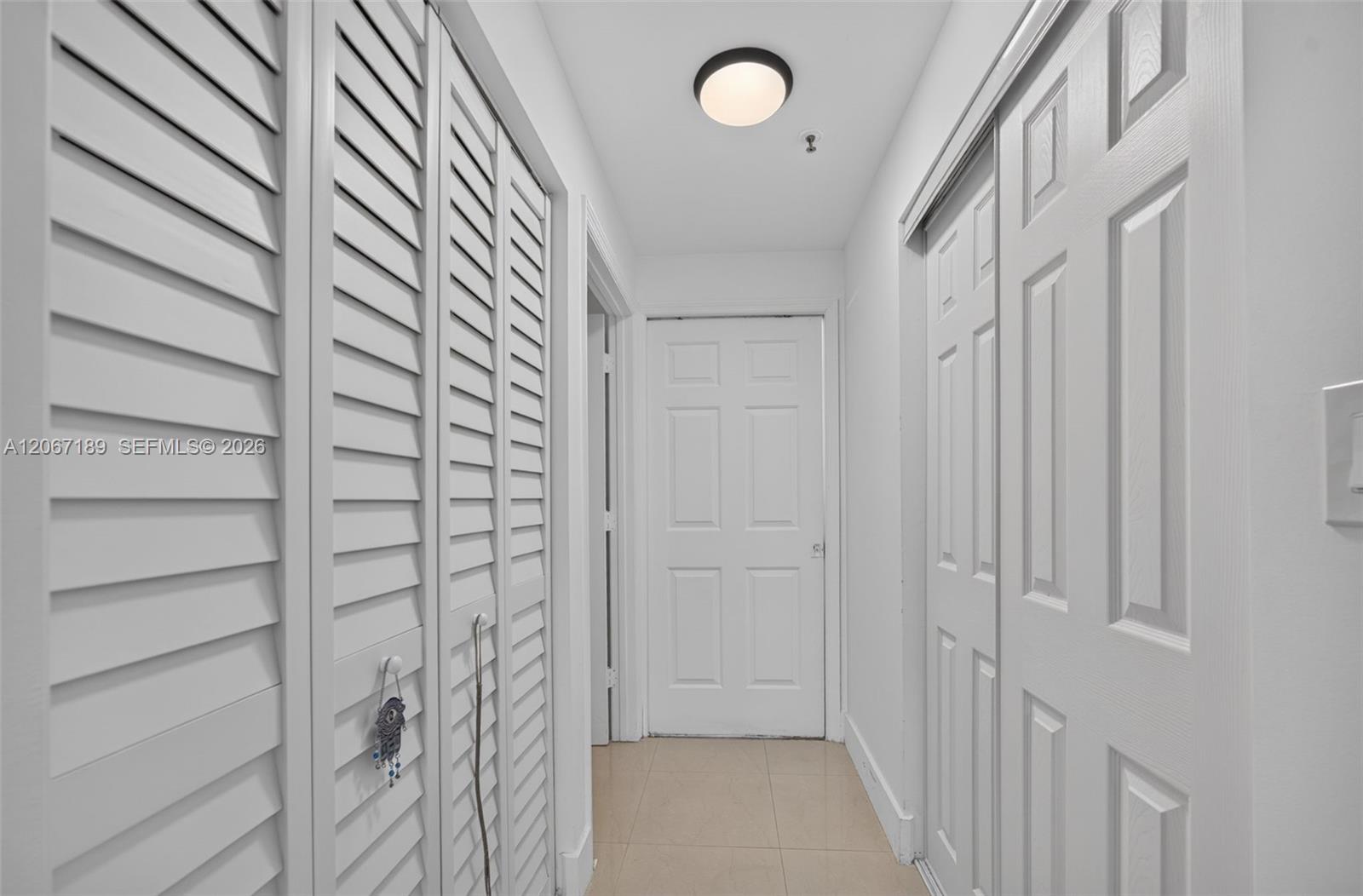 9755 Nw 52nd Street 509 Property Photo 23