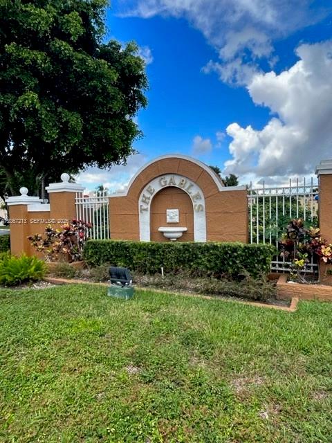 A12067213 Property Photo 1