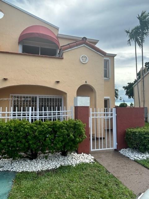 A12067213 Property Photo 2