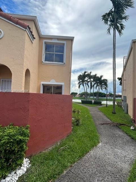 A12067213 Property Photo 3
