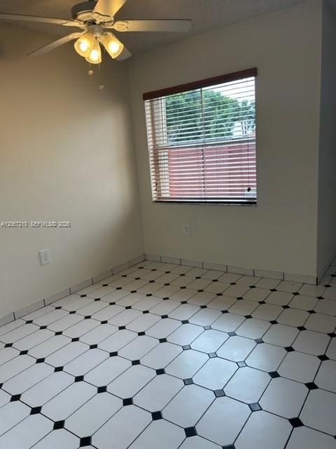 A12067213 Property Photo 5