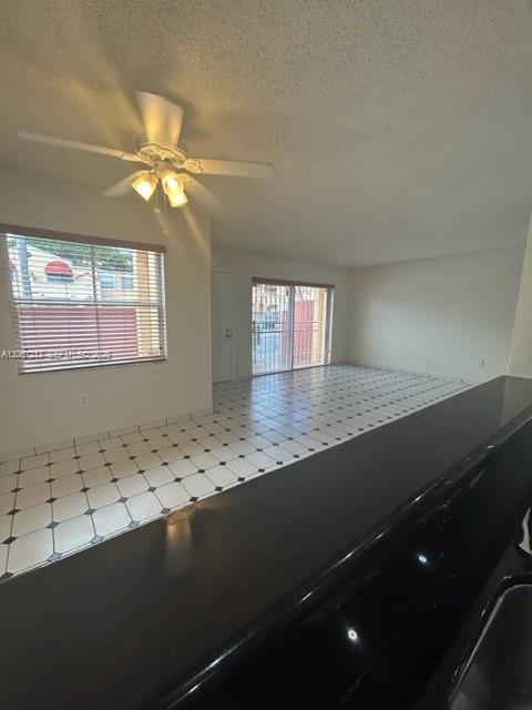 A12067213 Property Photo 8