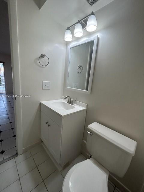 A12067213 Property Photo 9