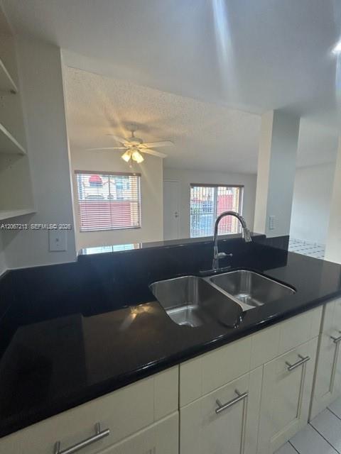 A12067213 Property Photo 12